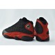 Air Jordan 13 Retro AJ13 Bred 414571 004 Mens Shoes